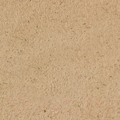 

Жидкие обои Silk Plaster, Рекоут 154