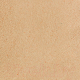 Миниатюра изображения товара Жидкие обои Silk Plaster Рекоут 153