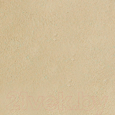 

Жидкие обои Silk Plaster, Рекоут 151