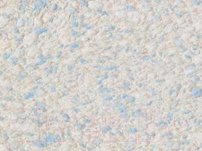 

Жидкие обои Silk Plaster, ЭйрЛайн 613
