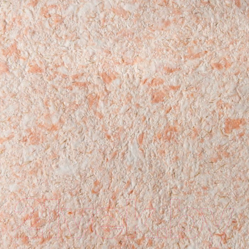 Жидкие обои Silk Plaster ЭйрЛайн 609