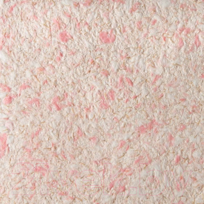 

Жидкие обои Silk Plaster, ЭйрЛайн 607
