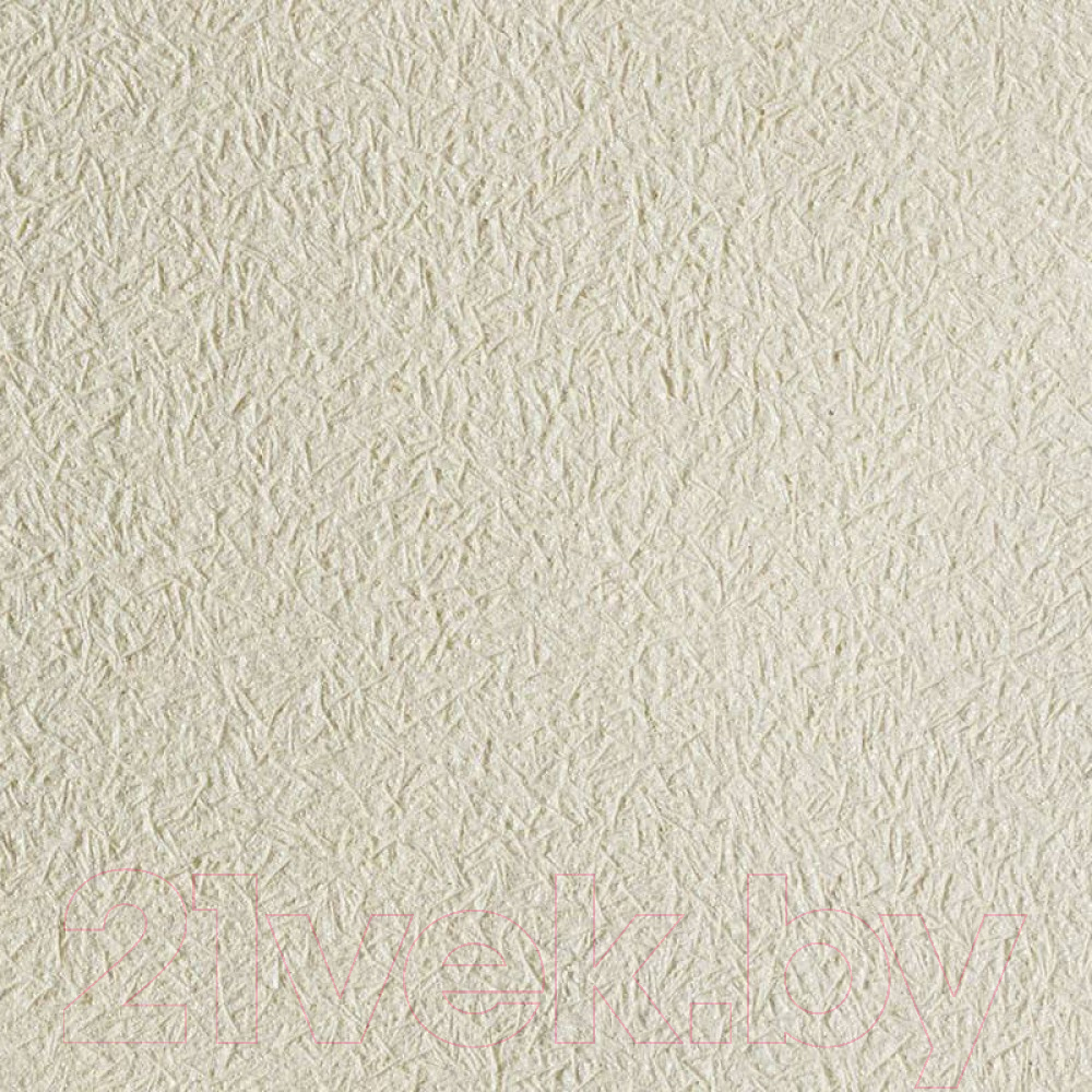 Жидкие обои Silk Plaster Миракл 1001