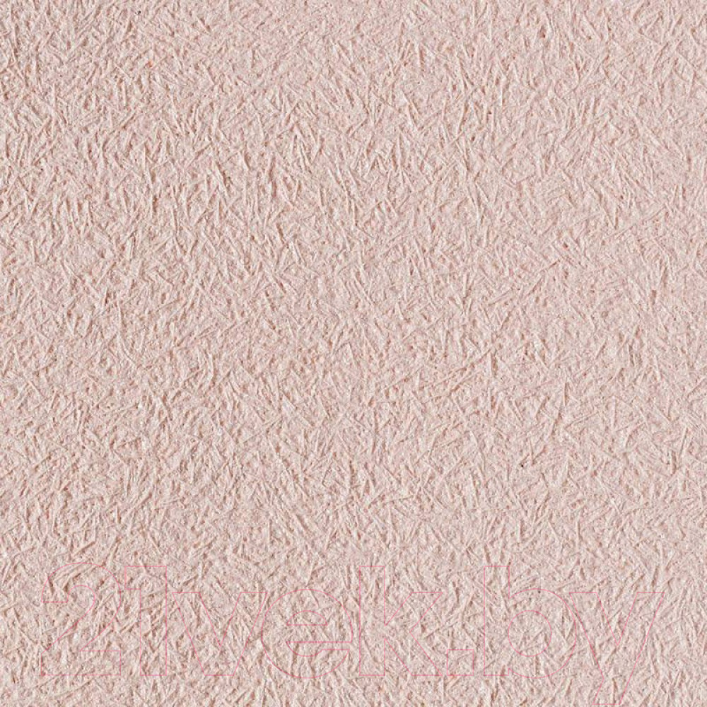 Жидкие обои Silk Plaster Миракл 1005