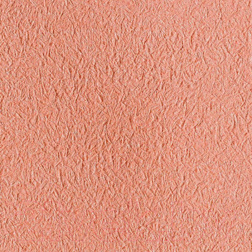 Жидкие обои Silk Plaster Миракл 1007