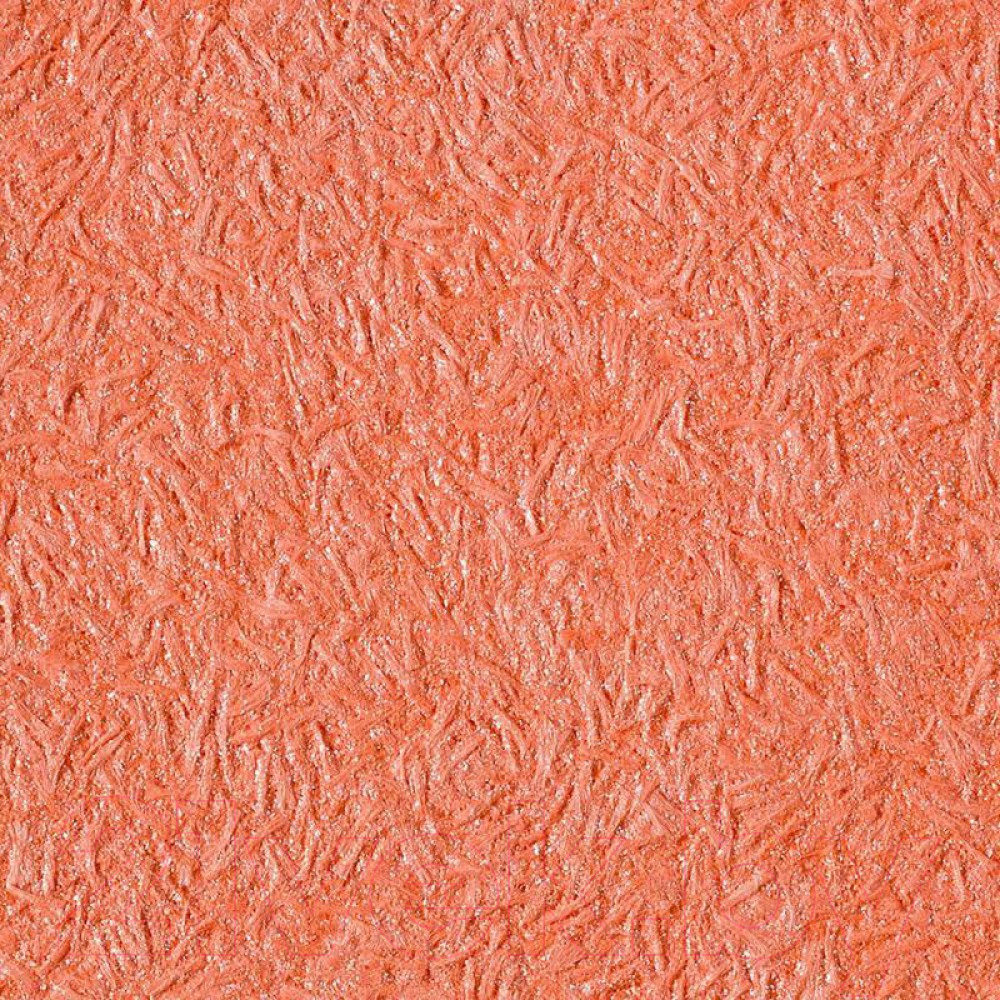 Жидкие обои Silk Plaster Миракл 1008