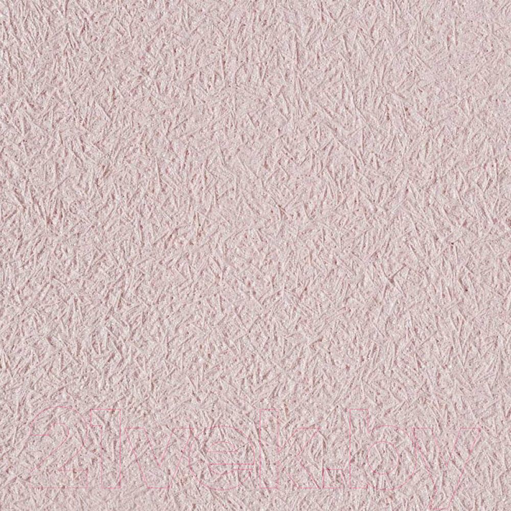 Жидкие обои Silk Plaster Миракл 1009