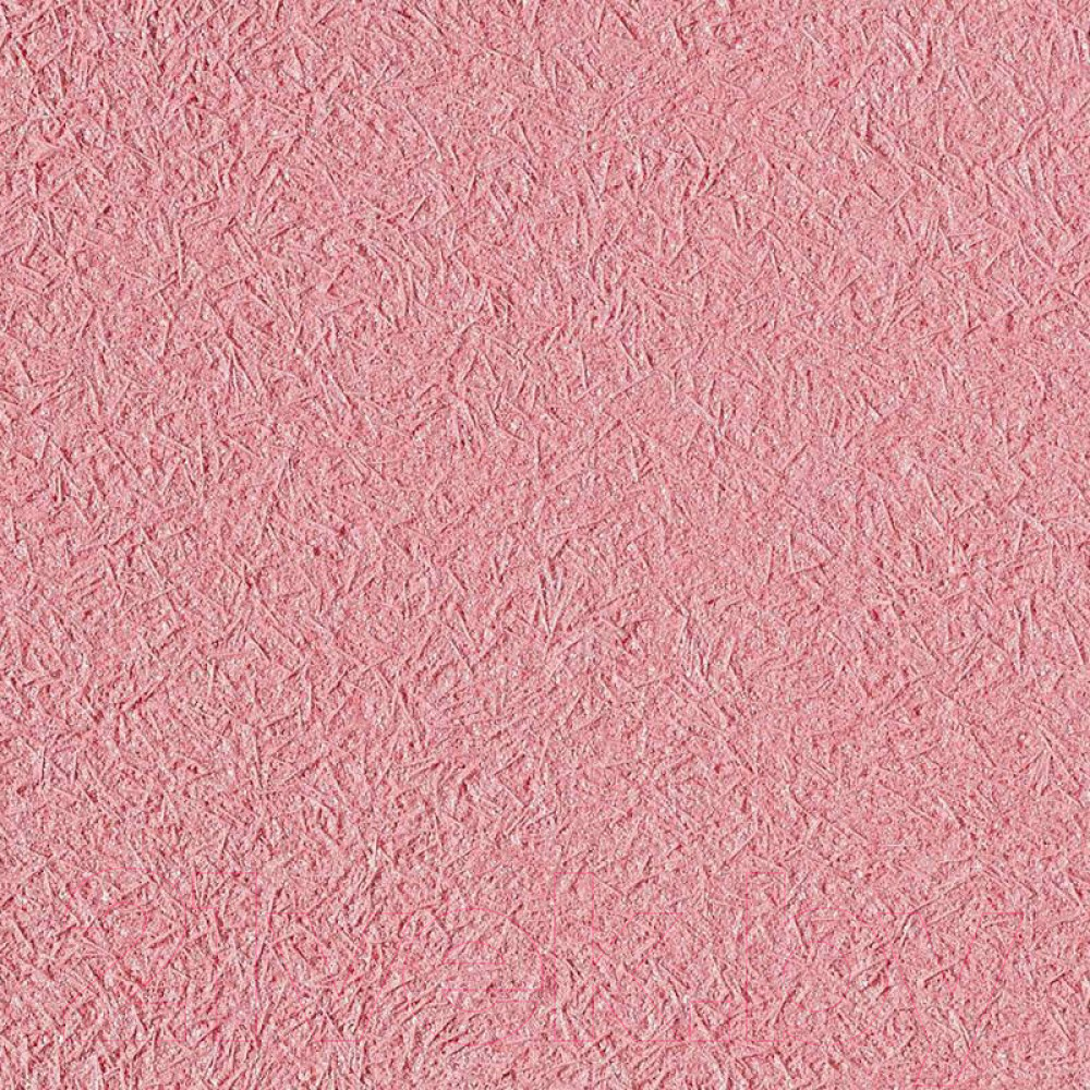 Жидкие обои Silk Plaster Миракл 1011