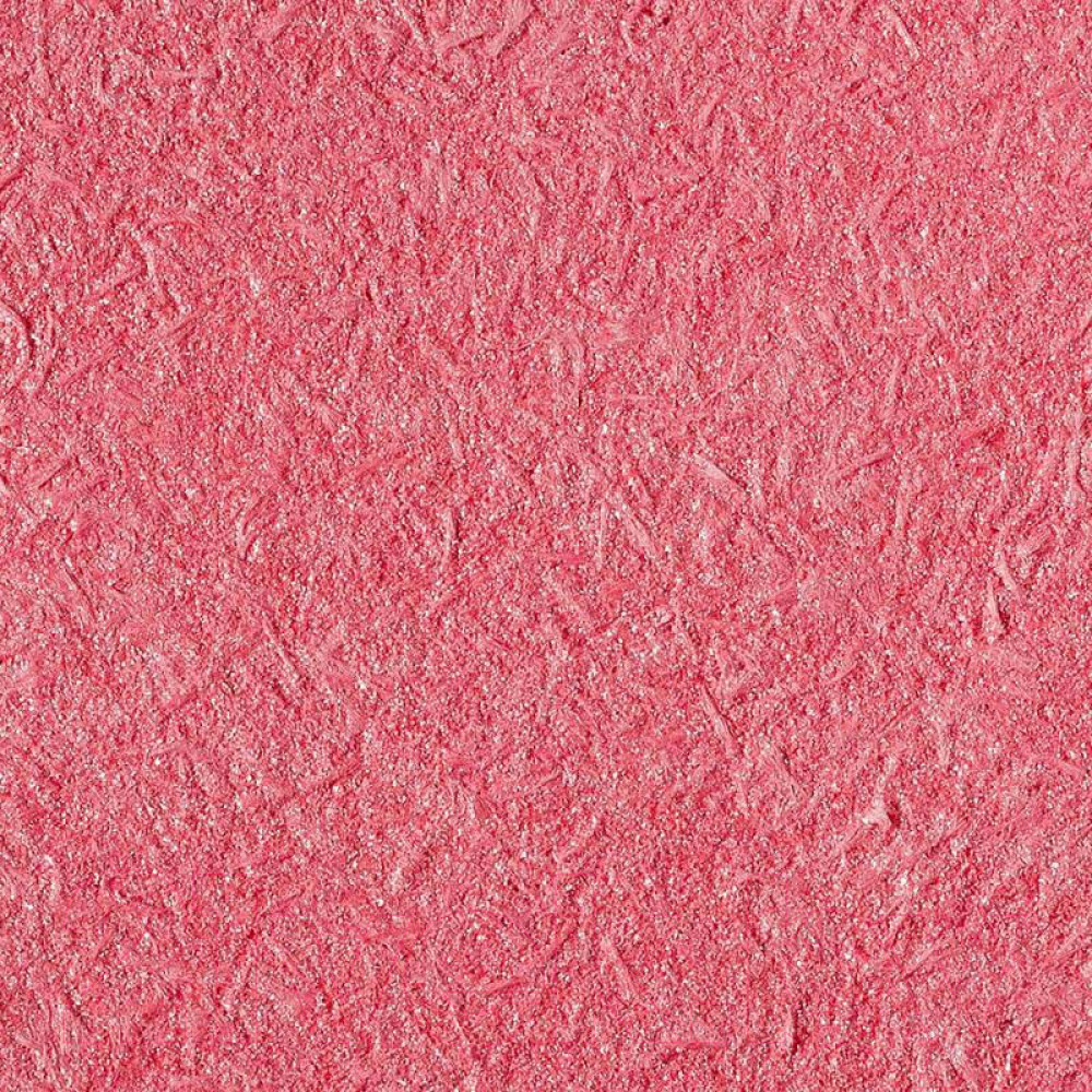 Жидкие обои Silk Plaster Миракл 1012