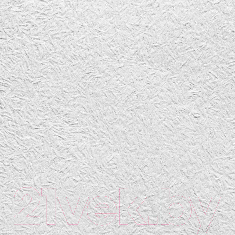 Жидкие обои Silk Plaster Миракл 1042