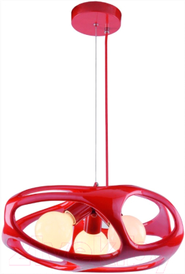 

Люстра Arte Lamp, Mars A3003SP-3RD