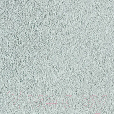 Жидкие обои Silk Plaster Миракл 1025