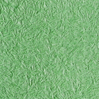 Жидкие обои Silk Plaster Миракл 1024 - 