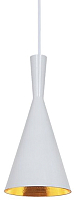 

Потолочный светильник Arte Lamp, Cappello A3408SP-1WH