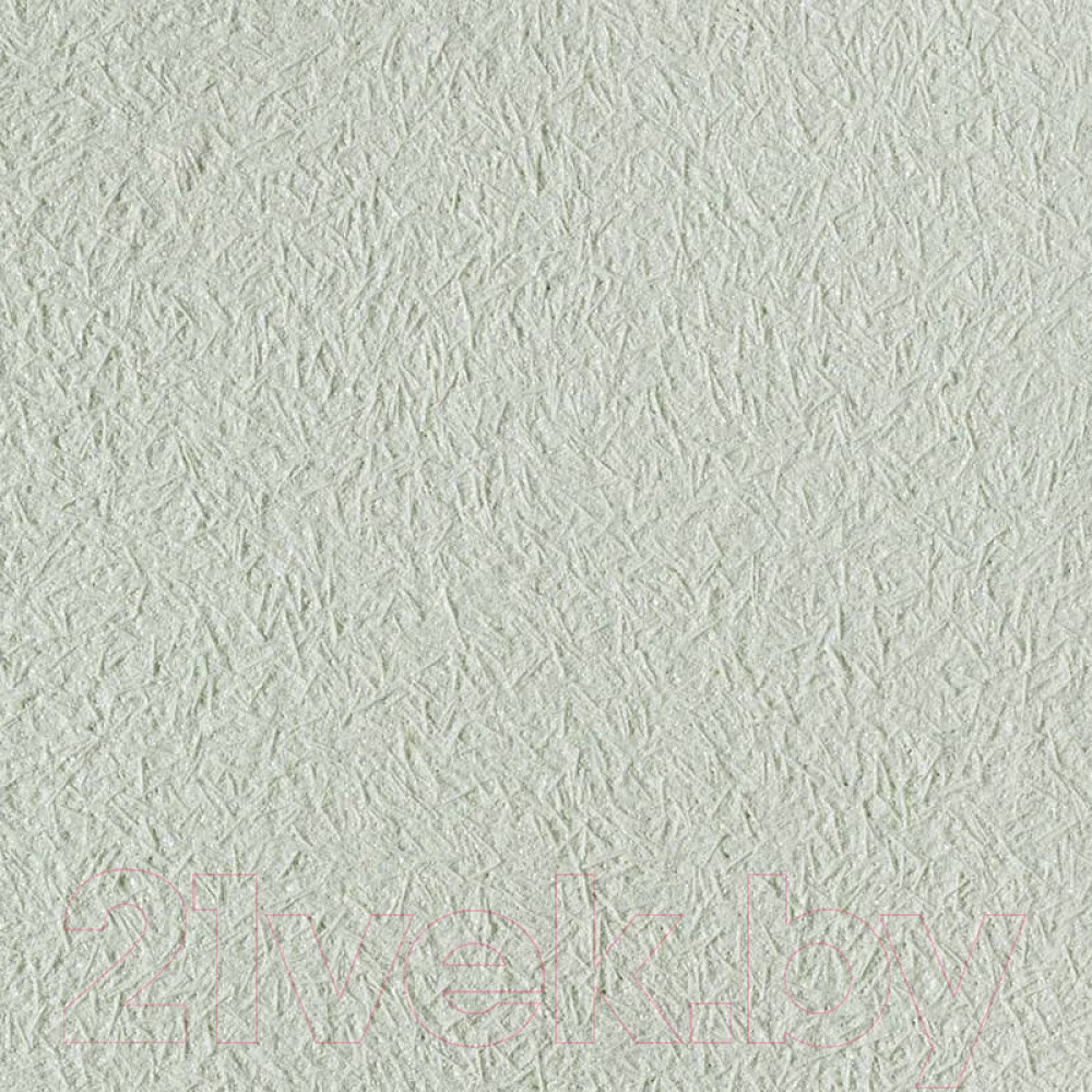 Жидкие обои Silk Plaster Миракл 1021