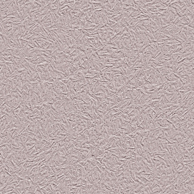 Жидкие обои Silk Plaster Миракл 1020 - 