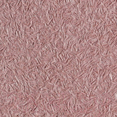 Жидкие обои Silk Plaster Миракл 1020