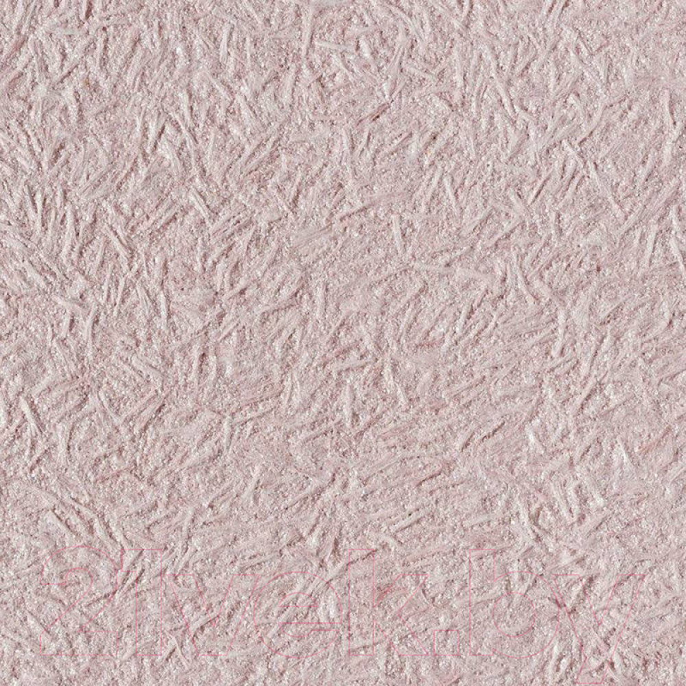 Жидкие обои Silk Plaster Миракл 1018