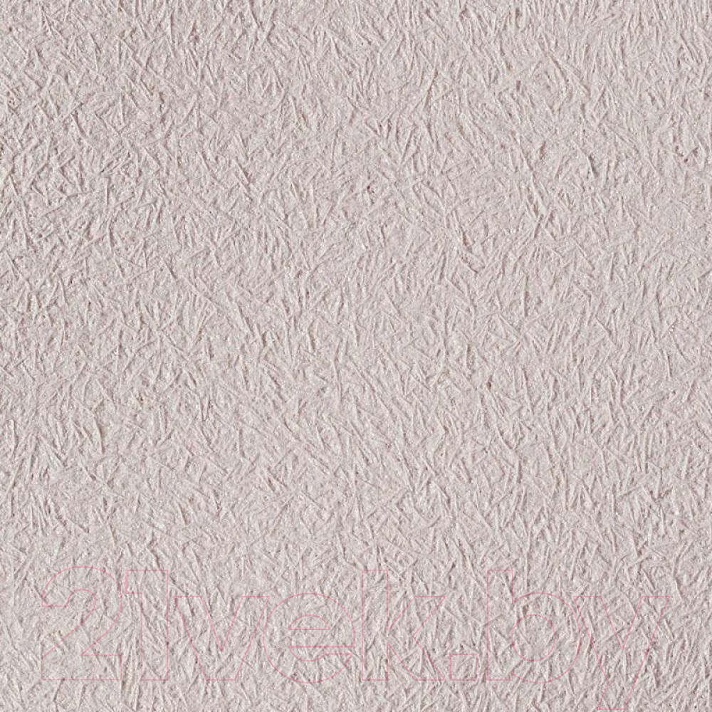 Жидкие обои Silk Plaster Миракл 1017