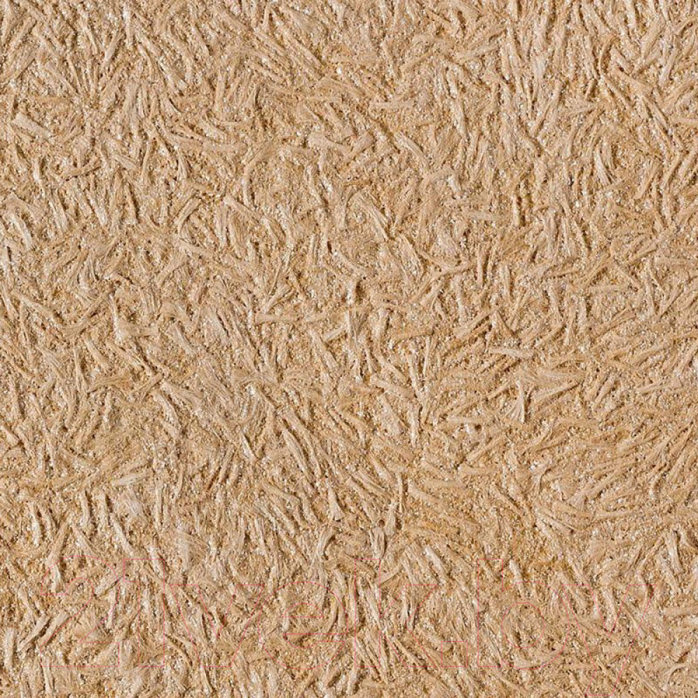 Жидкие обои Silk Plaster Миракл 1016