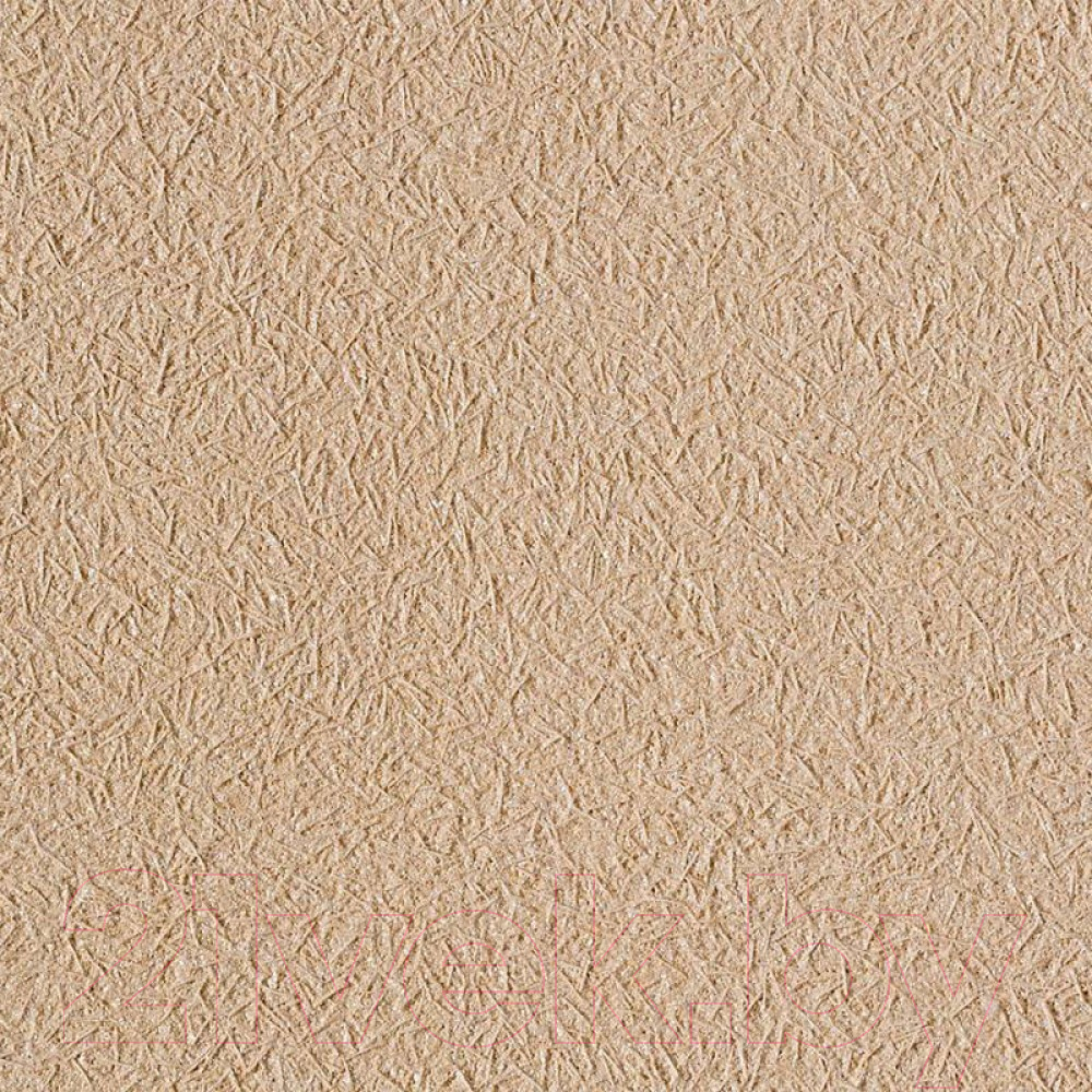 Жидкие обои Silk Plaster Миракл 1015