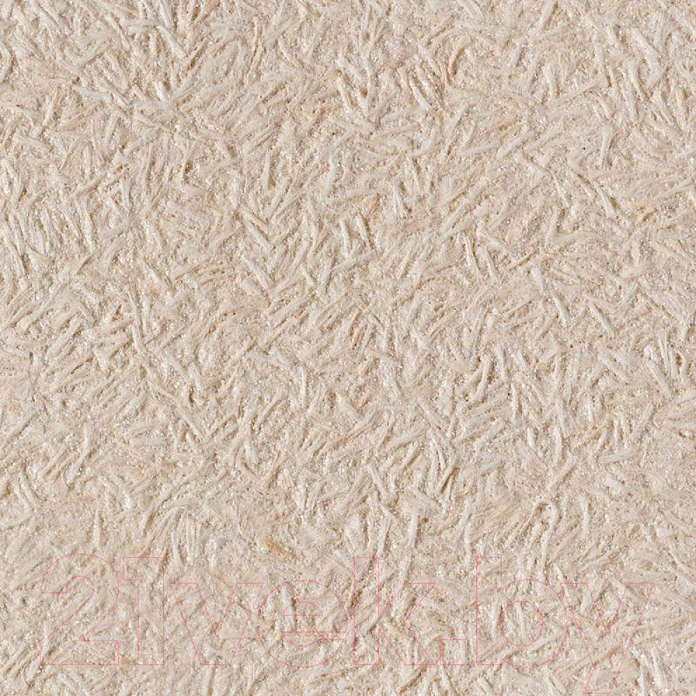 Жидкие обои Silk Plaster Миракл 1014