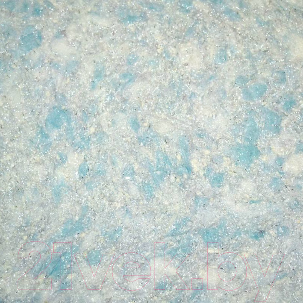 Жидкие обои Silk Plaster Эколайн 752