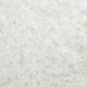 Жидкие обои Silk Plaster Эколайн 755 -