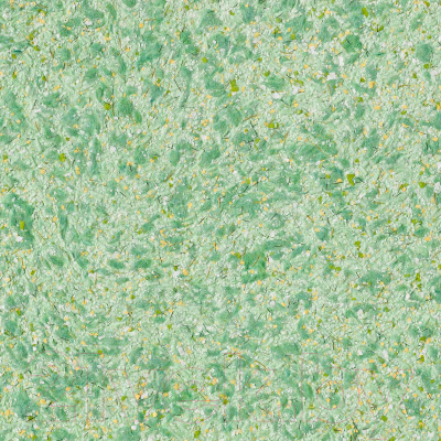 

Жидкие обои Silk Plaster, Сауф 945