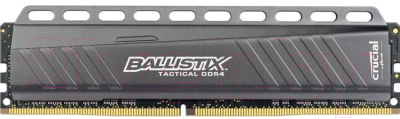 Оперативная память DDR4 Crucial BLT8G4D30AETA