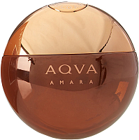 Туалетная вода Bvlgari Aqva Amara (100мл)