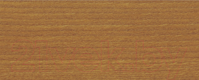 Лазурь для древесины Alpina Aqua Lasur fuer Holz (750мл, дуб)