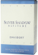 Миниатюра изображения товара Туалетная вода Davidoff Silver Shadow Altitude (100мл)