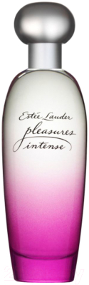 Парфюмерная вода Estee Lauder Pleasures Intense (100мл)