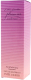 Миниатюра изображения товара Парфюмерная вода Estee Lauder Pleasures Intense (100мл)