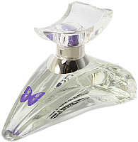 

Парфюмерная вода Princesse Marina De Bourbon, Eau De Lys