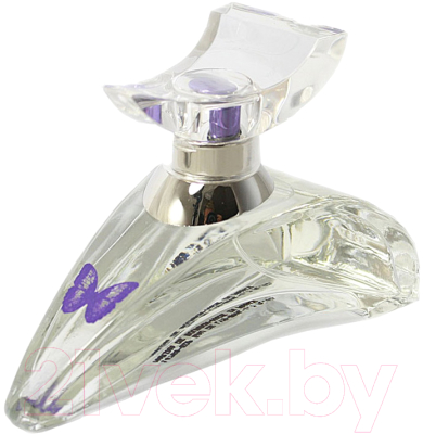 

Парфюмерная вода Princesse Marina De Bourbon, Eau De Lys
