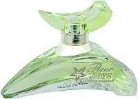 

Парфюмерная вода, Fleur De Lys