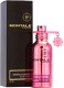 Миниатюра изображения товара Парфюмерная вода Montale Crystal Flowers (50мл)
