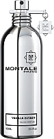 Парфюмерная вода Montale Vanilla Extasy (100мл) - 
