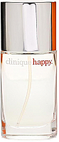 Парфюмерная вода Clinique Happy For Woman (30мл) - 