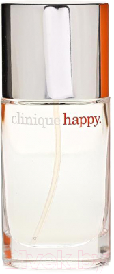 Парфюмерная вода Clinique Happy For Woman (30мл)