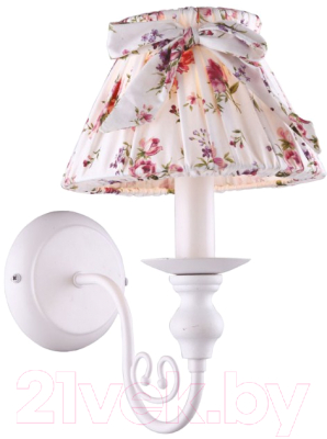 Бра Arte Lamp Bambina A7020AP-1WH