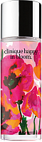 

Парфюмерная вода Clinique, Happy In Bloom