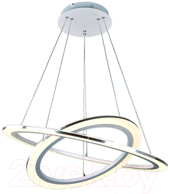 

Потолочный светильник Arte Lamp, Tutto A9305SP-2WH