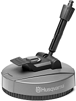 

Насадка для минимойки Husqvarna, SC300