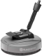 Миниатюра изображения товара Насадка для минимойки Husqvarna SC300 (590 65 79-01)