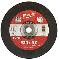 

Отрезной диск Milwaukee, SC 42/230 4932451498