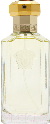 

Туалетная вода Versace, Dreamer