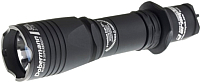 

Фонарь Armytek, Dobermann XP-L / F02001BC